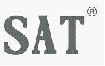 sat