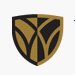美国维克森林大学校徽
