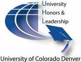 罗拉多大学丹佛分校