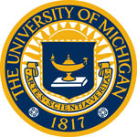 密歇根大学安娜堡分校University of Michigan-Ann Arbor