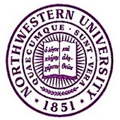 出出国解析中美同名大学——东北大学和西北大学4