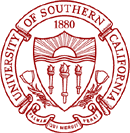 University of Southern California1