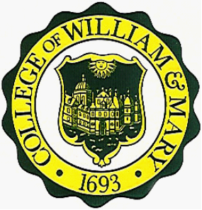 College of William and Mary