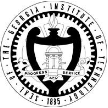 Georgia Institute of Technology