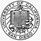 University of California--San Diego