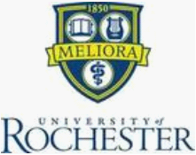 University of Rochester