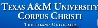 德州农工大学柯柏斯克里斯提分校